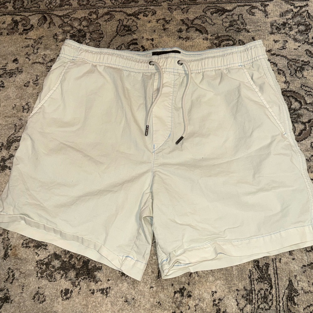American Eagle Shorts (Men's Medium)